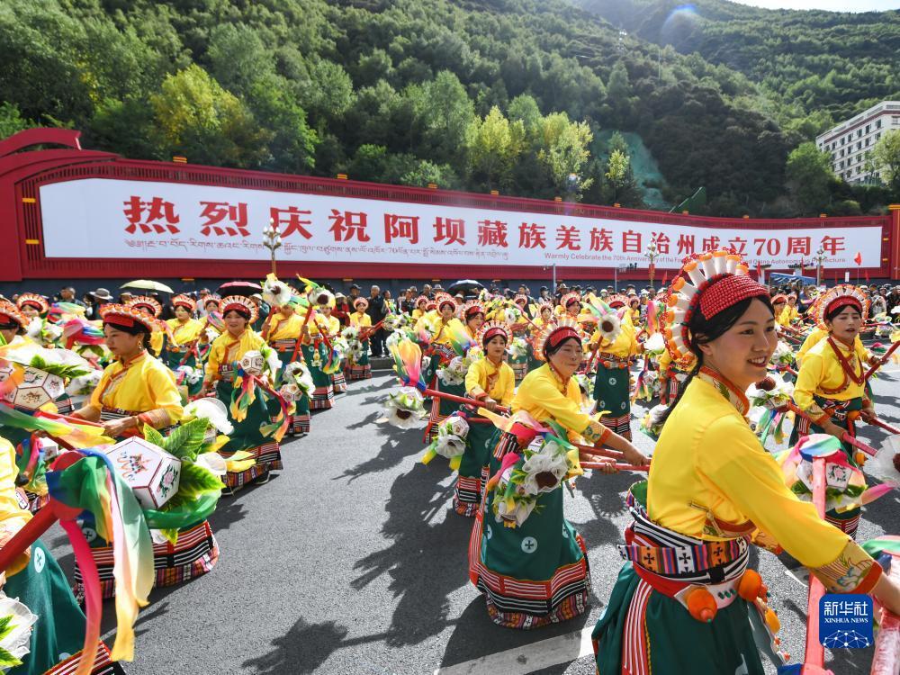 永利现金排名